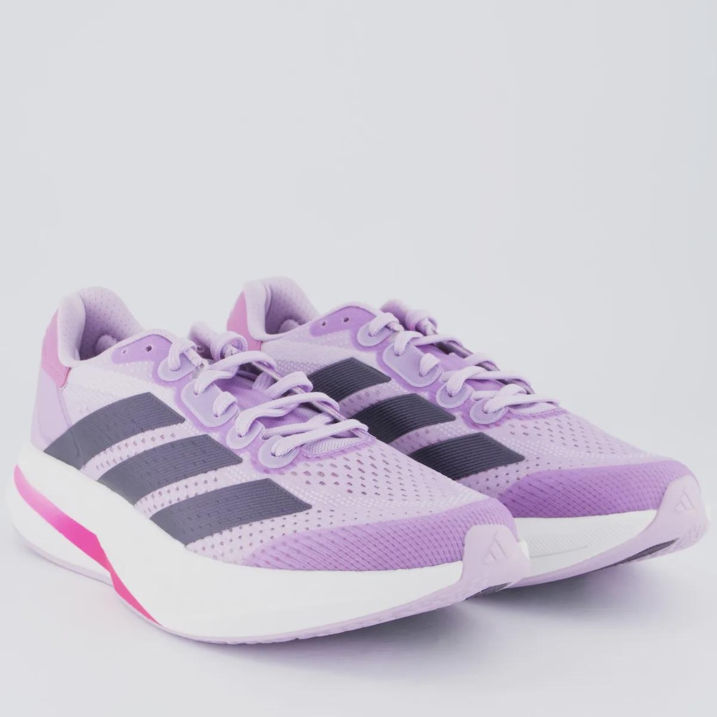 Imagem 2 do produto Tênis Feminino adidas Duramo Speed 2