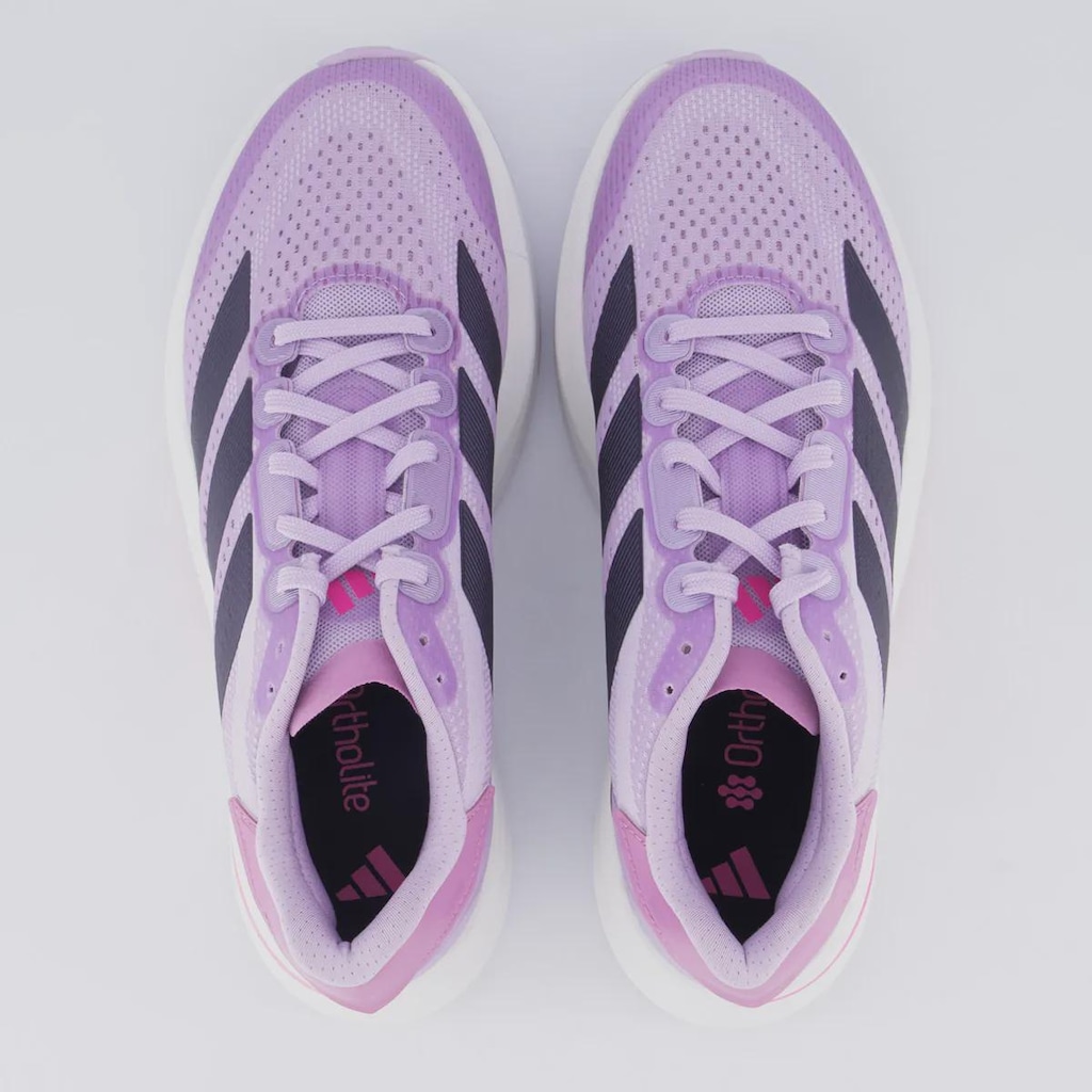 Imagem 4 do produto Tênis Feminino adidas Duramo Speed 2