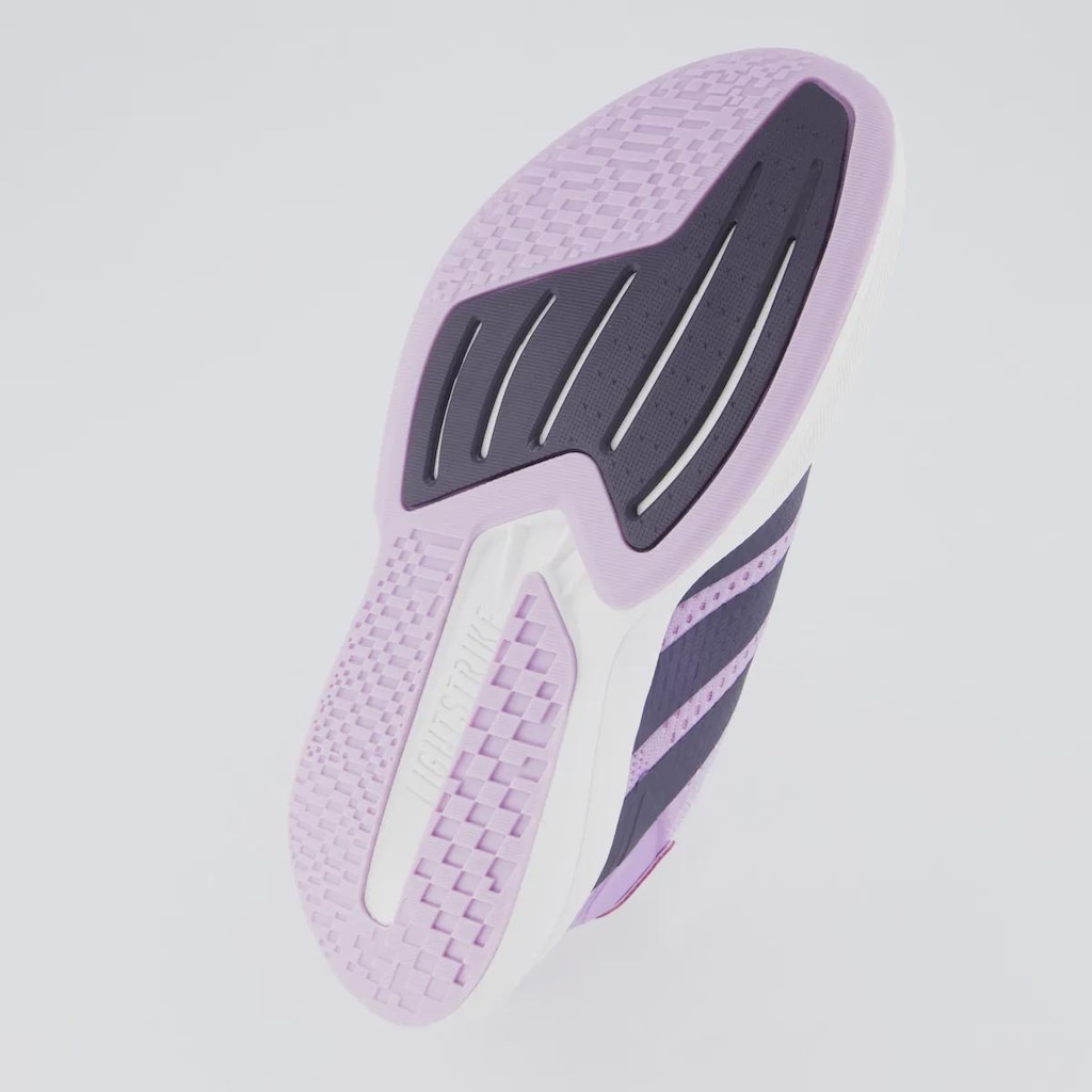 Imagem 5 do produto Tênis Feminino adidas Duramo Speed 2