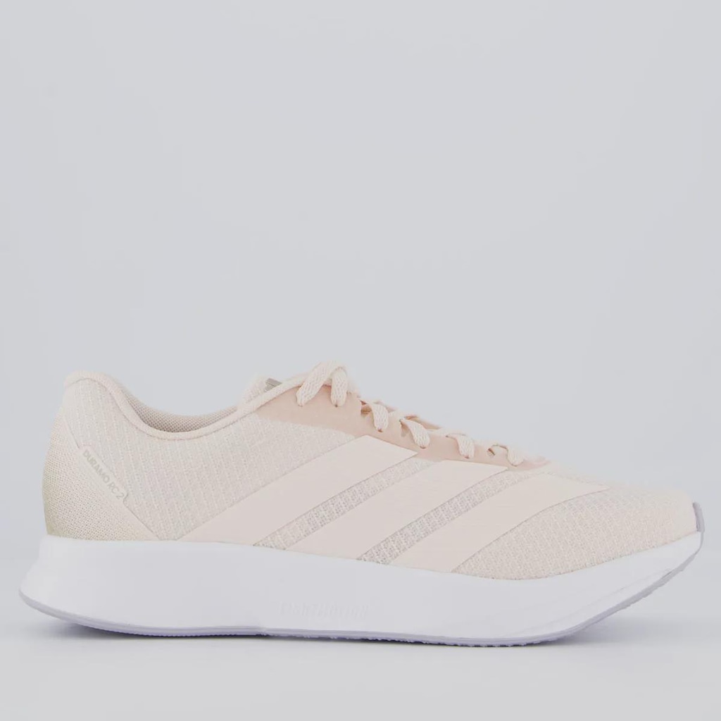 Tênis Feminino adidas Duramo RC2