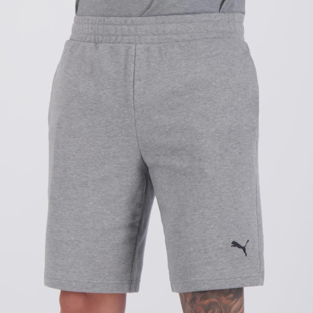 Imagem 2 do produto Shorts Puma ESS 10 Masculino