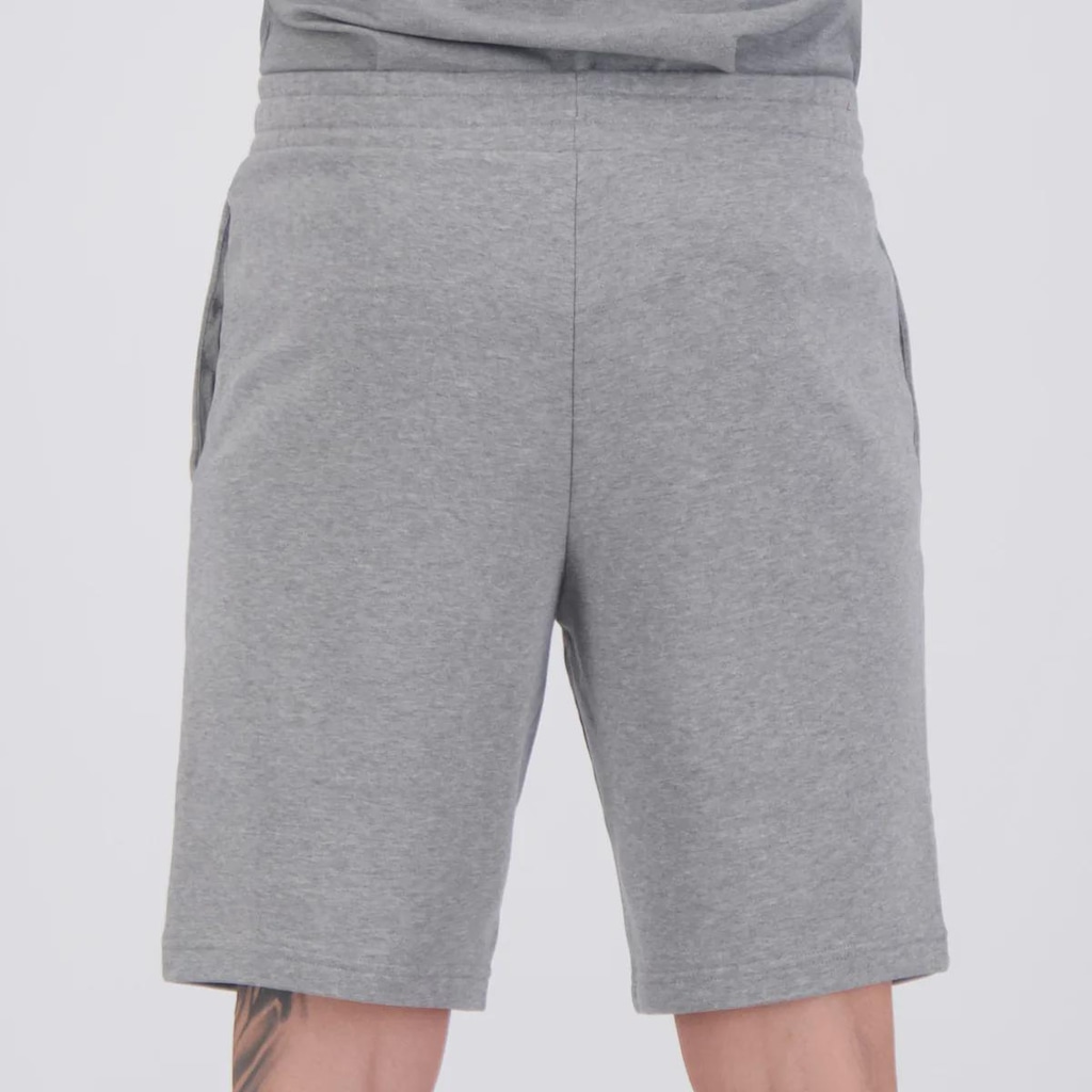 Imagem 3 do produto Shorts Puma ESS 10 Masculino