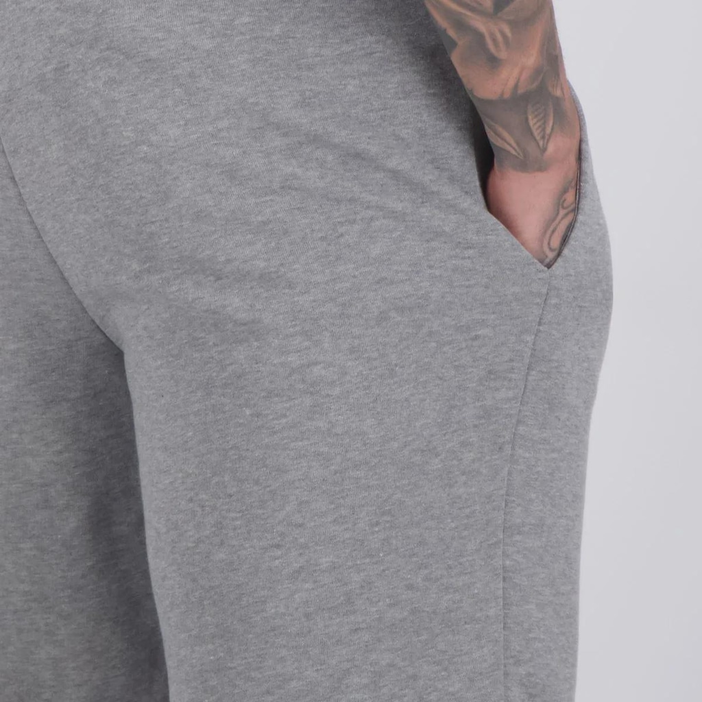 Imagem 4 do produto Shorts Puma ESS 10 Masculino