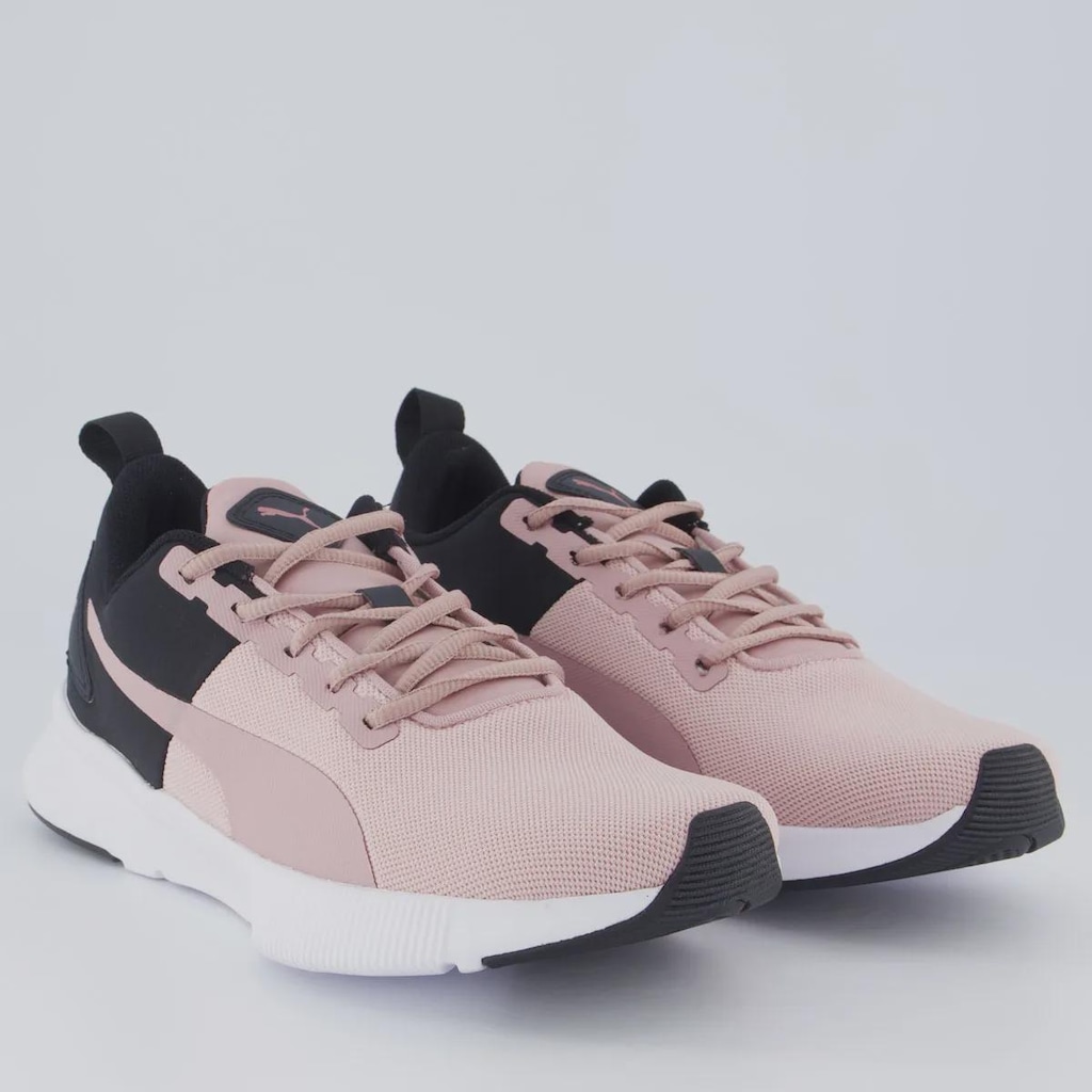 Imagem 2 do produto Tênis Feminino Puma Flyer Runner Mesh WNS