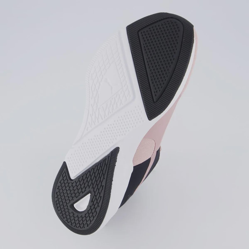 Imagem 5 do produto Tênis Feminino Puma Flyer Runner Mesh WNS