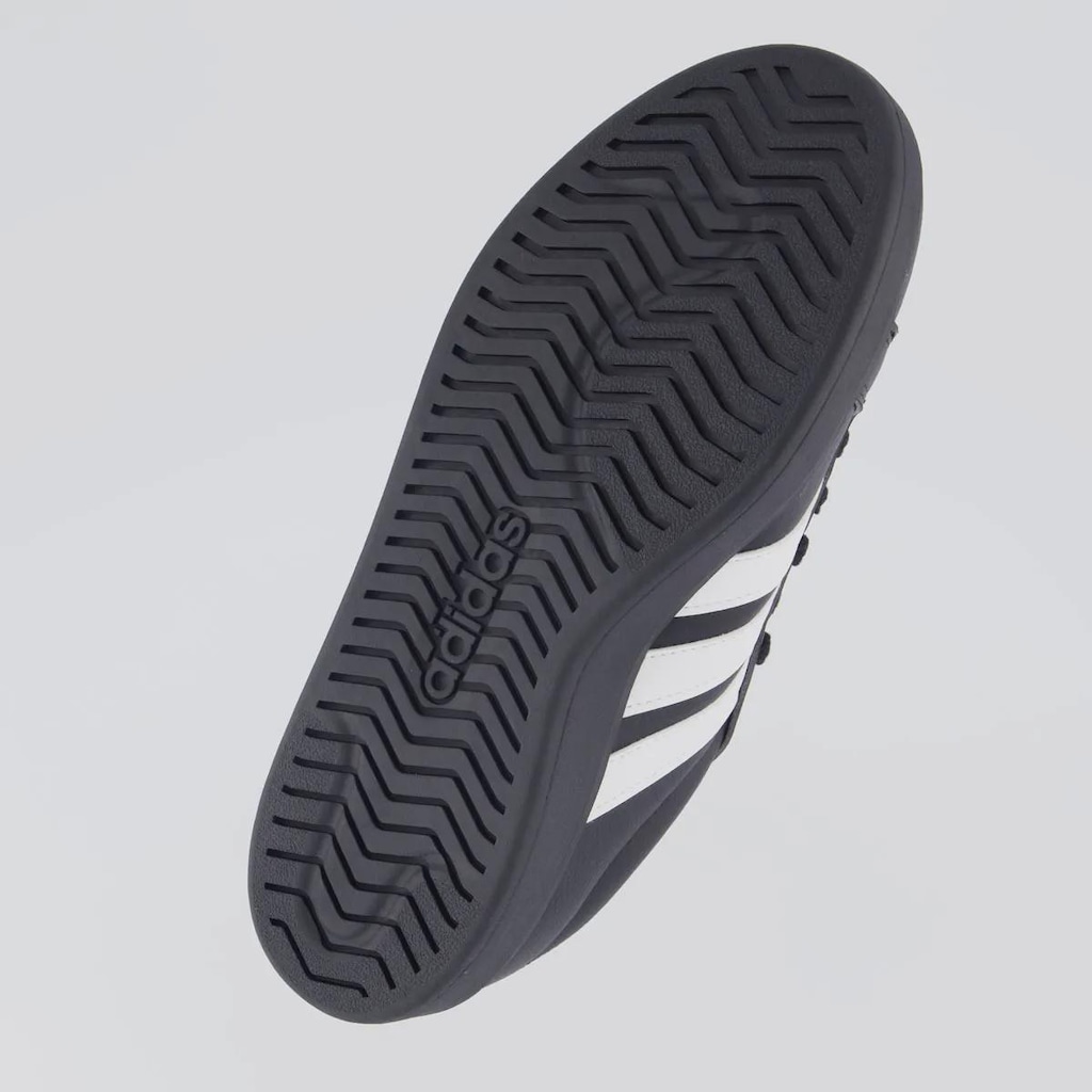 Imagem 5 do produto Tênis Masculino adidas Streetalk