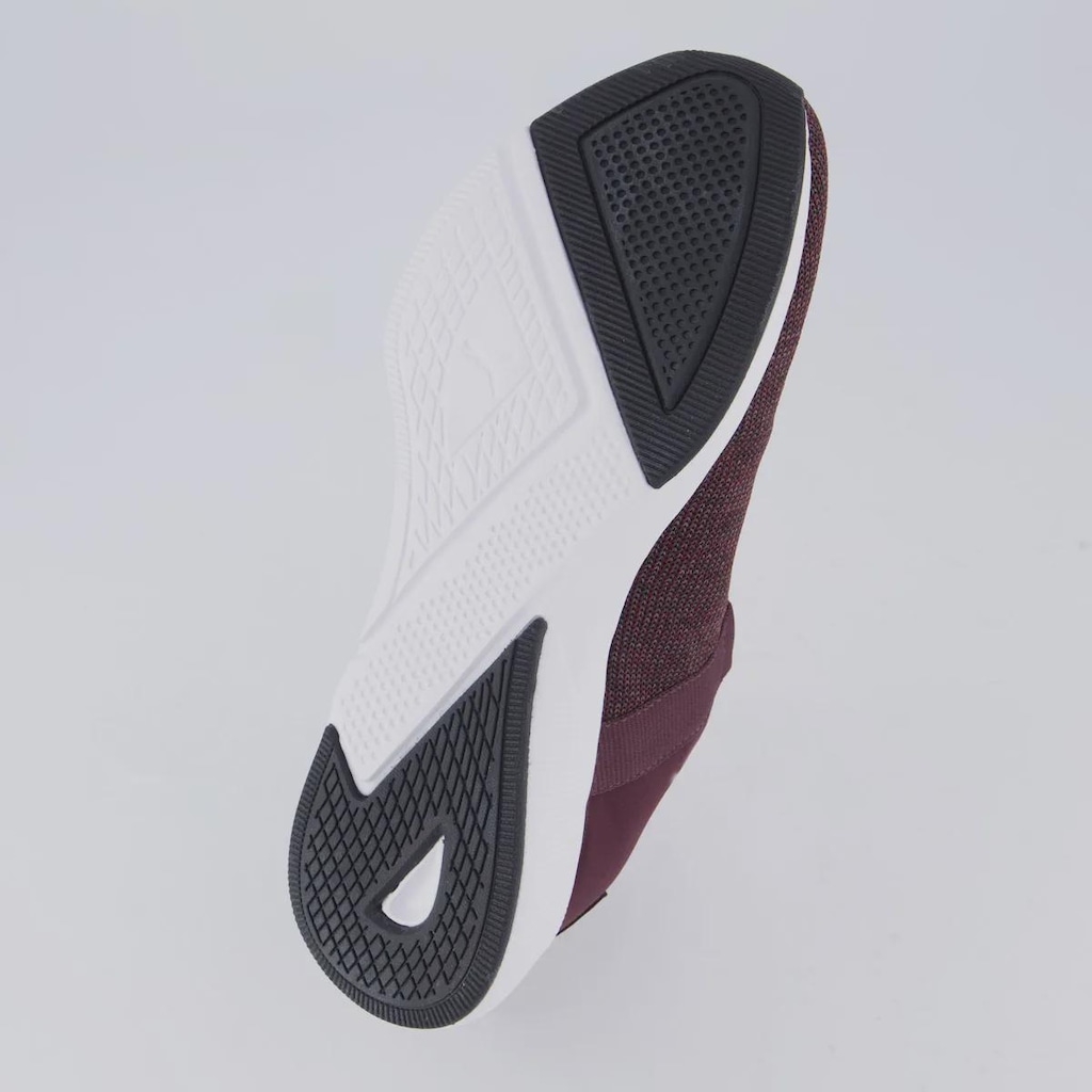 Imagem 5 do produto Tênis Feminino Puma Flyer Beta Wns BDP