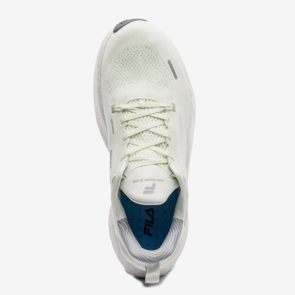 Imagem 2 do produto Tênis Masculino Fila Float Maxxi 2 Pro