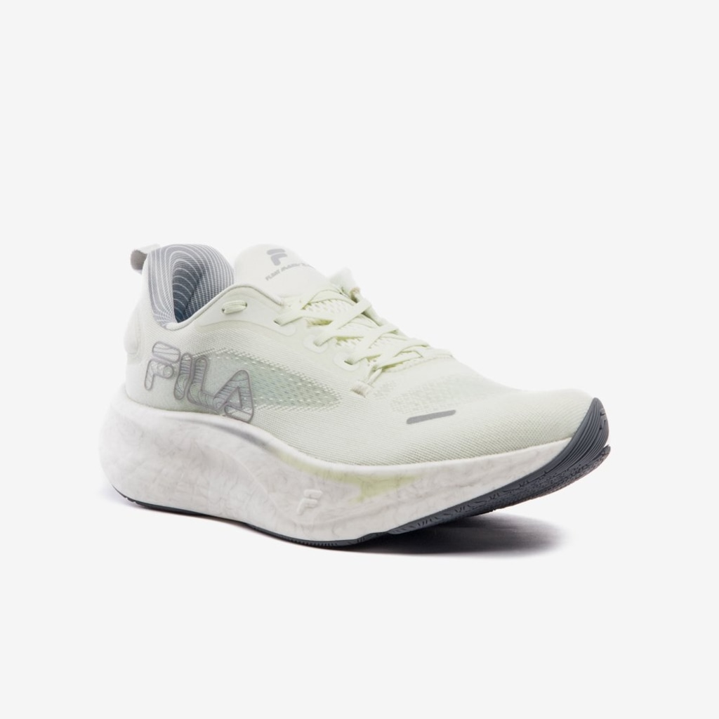 Imagem 3 do produto Tênis Masculino Fila Float Maxxi 2 Pro