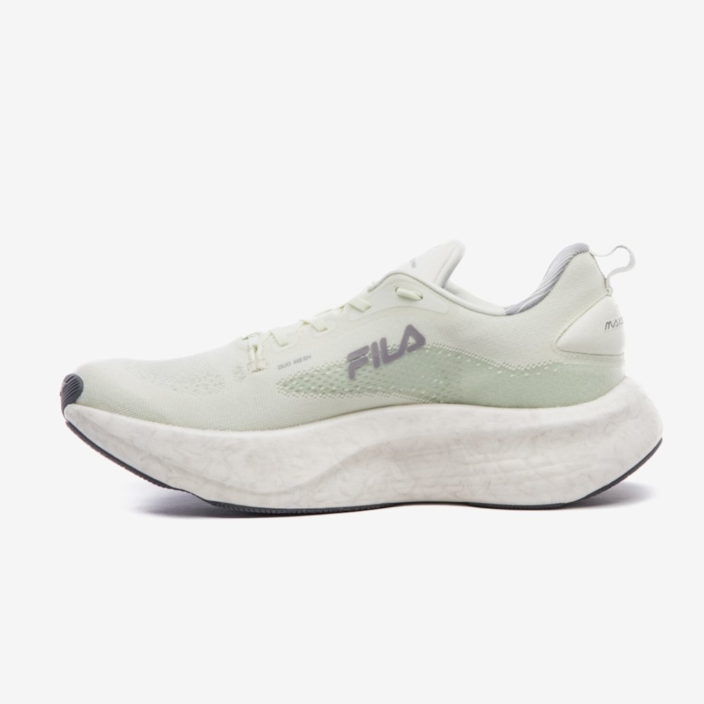 Imagem 4 do produto Tênis Masculino Fila Float Maxxi 2 Pro