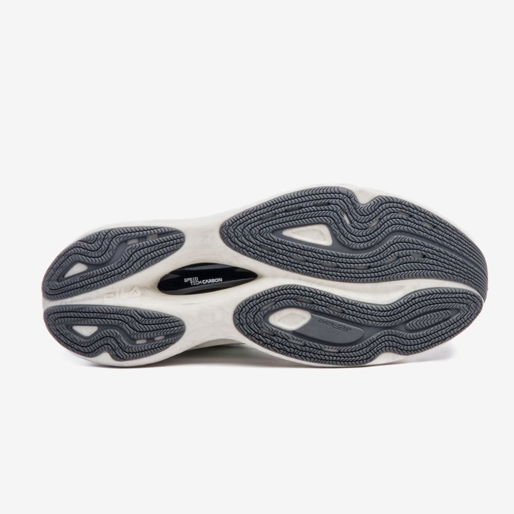 Imagem 5 do produto Tênis Masculino Fila Float Maxxi 2 Pro