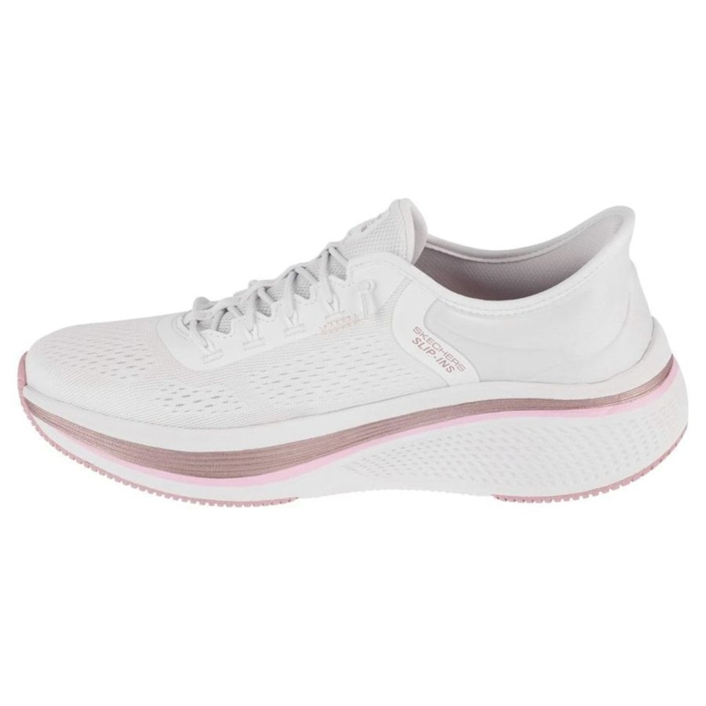 Imagem 2 do produto Tênis Feminino Skechers Go Run Elevate 2.0 Banyan