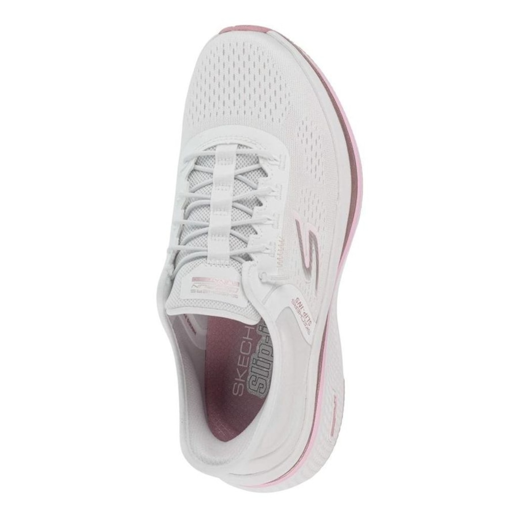 Imagem 5 do produto Tênis Feminino Skechers Go Run Elevate 2.0 Banyan