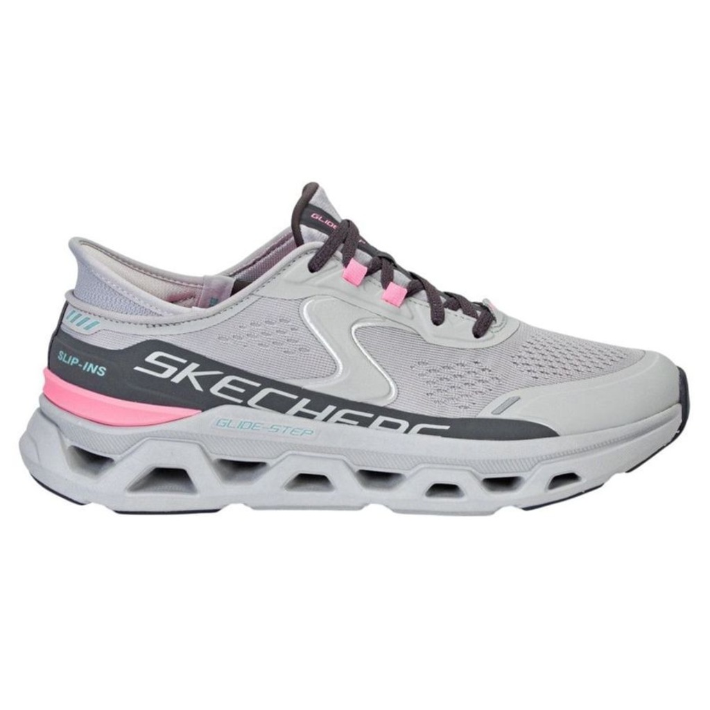 Tênis Feminino Skechers Glide Step Altus