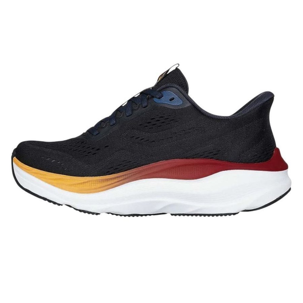 Imagem 2 do produto Tênis Masculino Skechers Max Run