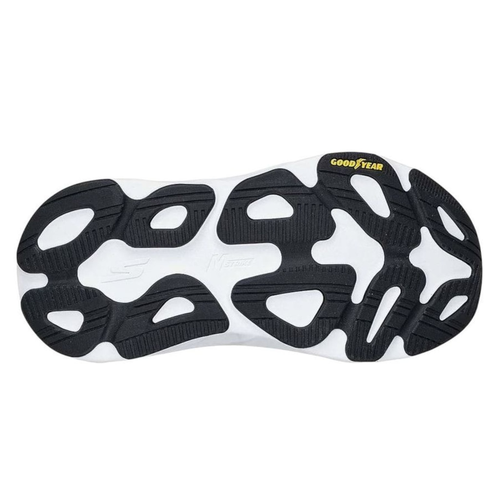 Imagem 5 do produto Tênis Masculino Skechers Max Run