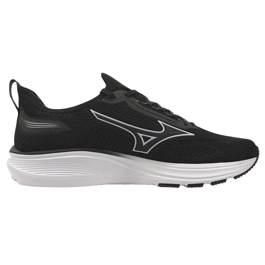 Tênis Feminino Mizuno Cool Ride 3