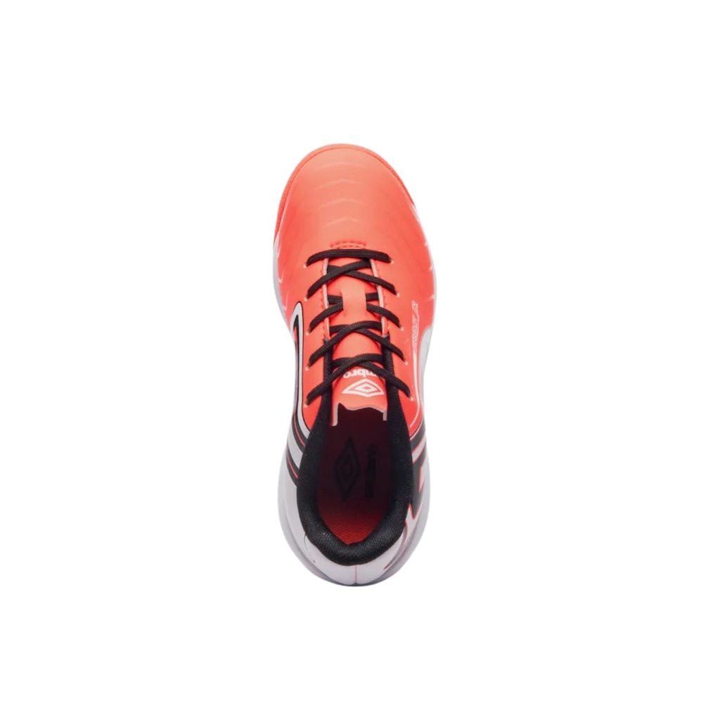 Imagem 3 do produto Chuteira Futsal Infantil Umbro Pro 5
