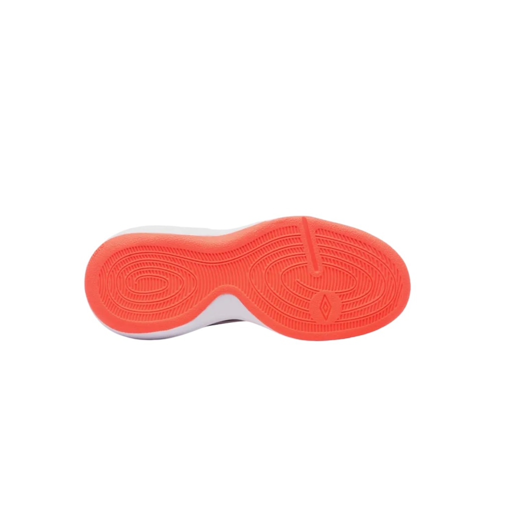 Imagem 4 do produto Chuteira Futsal Infantil Umbro Pro 5