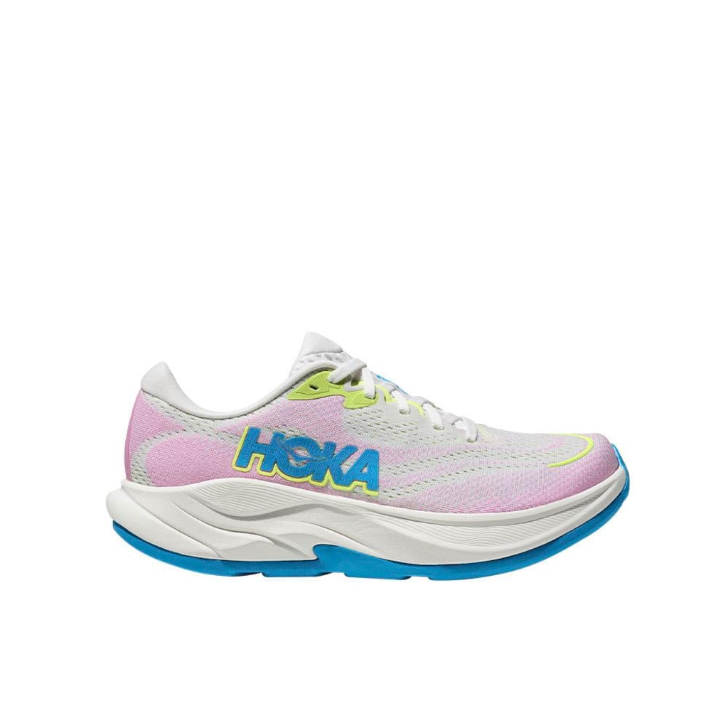Tênis Feminino Hoka Rincon 4