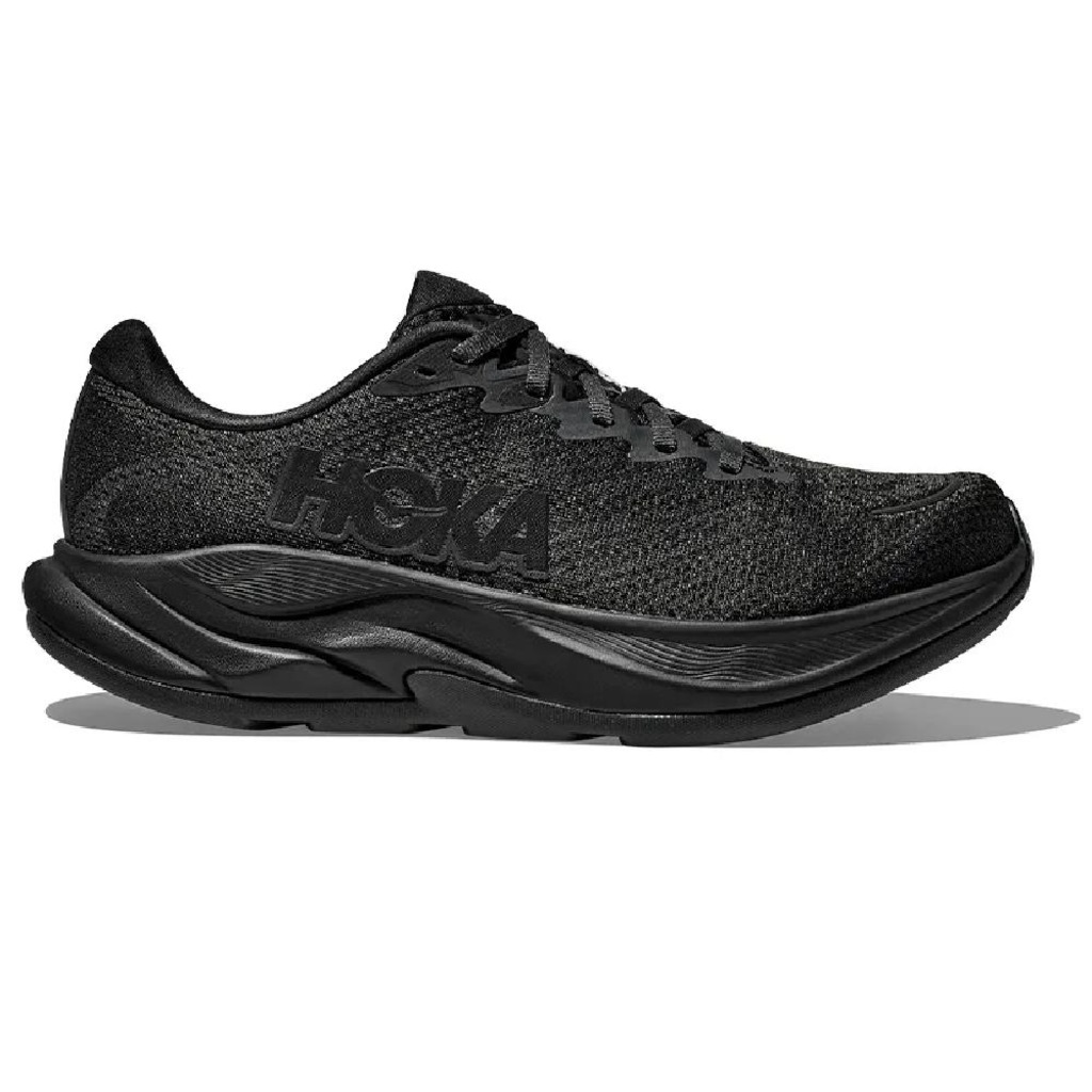 Tênis Masculino Hoka Rincon 4 - Foto 1