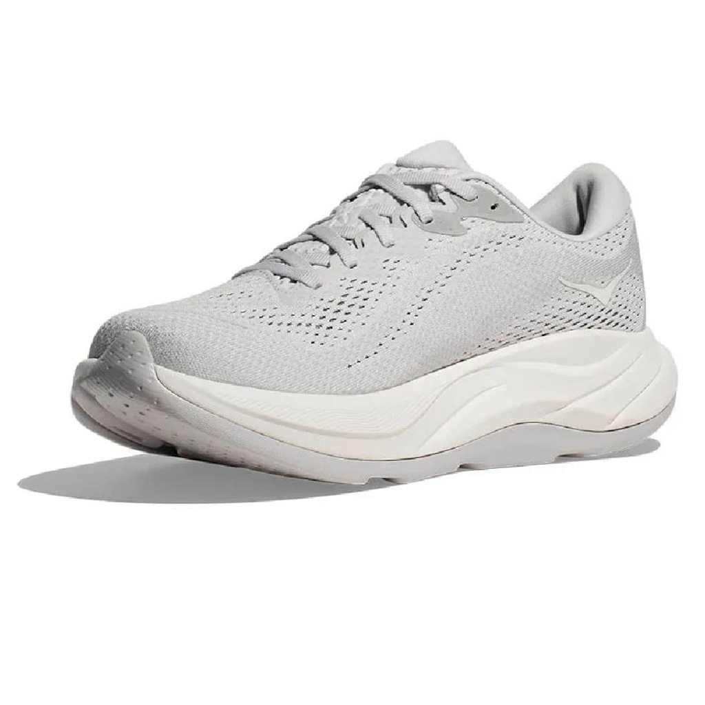 Imagem 2 do produto Tênis Masculino Hoka Rincon 4