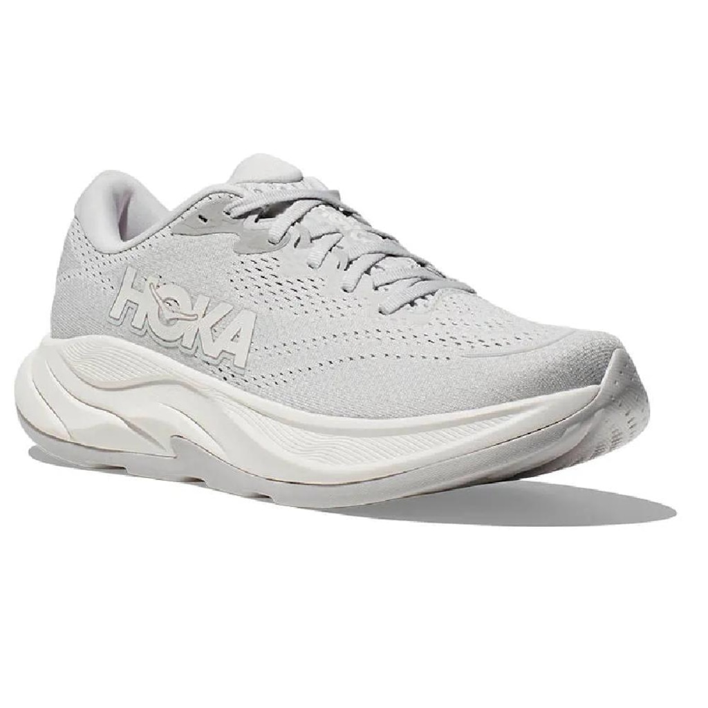 Imagem 4 do produto Tênis Masculino Hoka Rincon 4
