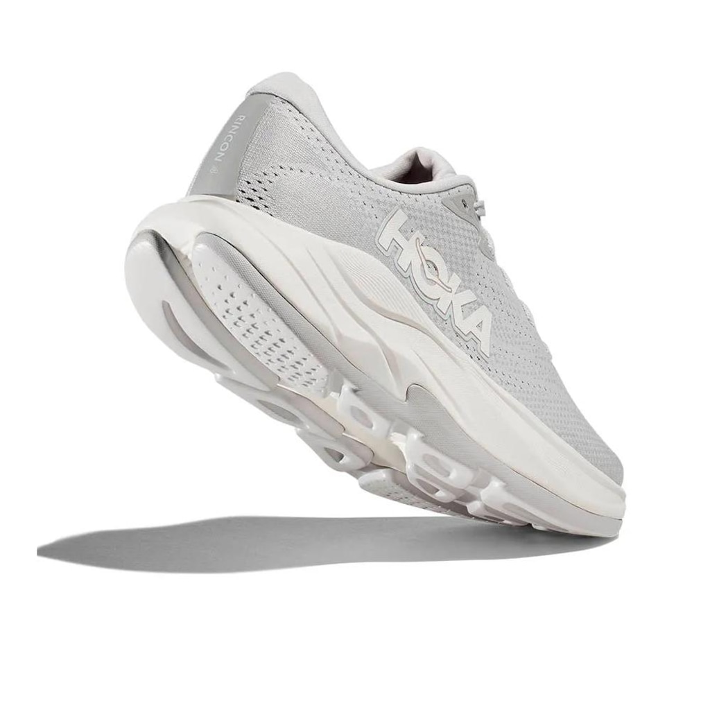 Imagem 5 do produto Tênis Masculino Hoka Rincon 4