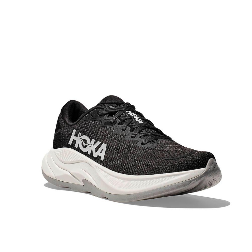 Imagem 3 do produto Tênis Masculino Hoka Rincon 4