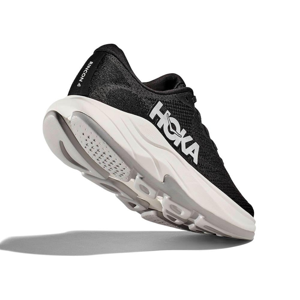 Imagem 4 do produto Tênis Masculino Hoka Rincon 4