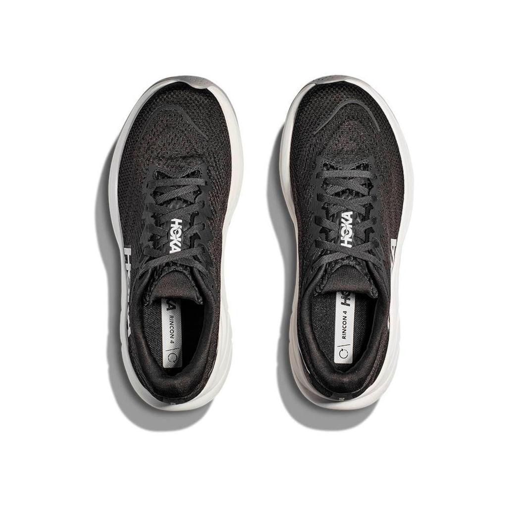 Imagem 5 do produto Tênis Masculino Hoka Rincon 4