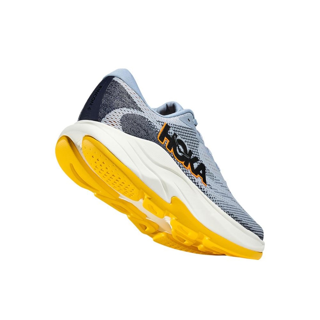 Imagem 4 do produto Tênis Masculino Hoka Rincon 4