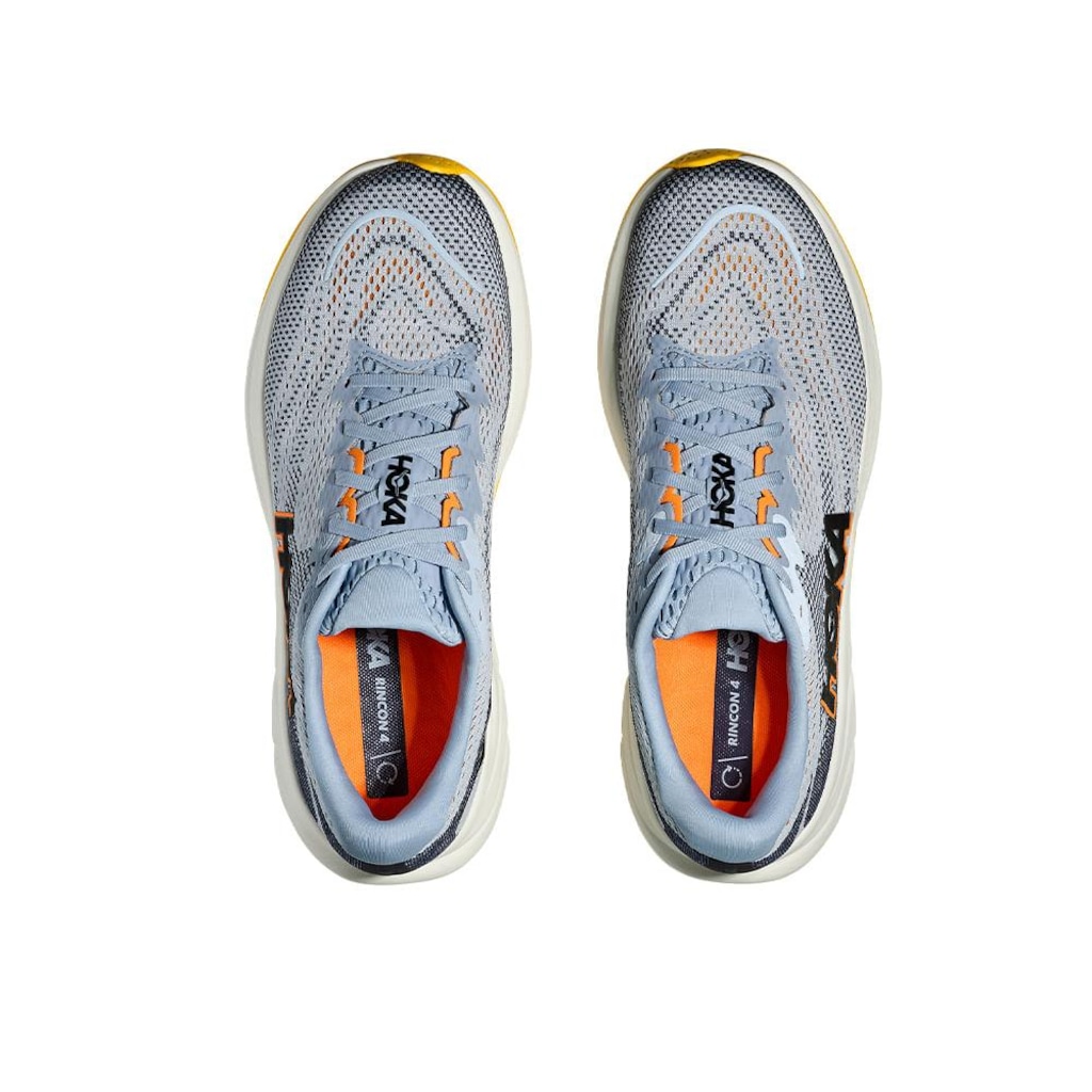 Imagem 5 do produto Tênis Masculino Hoka Rincon 4