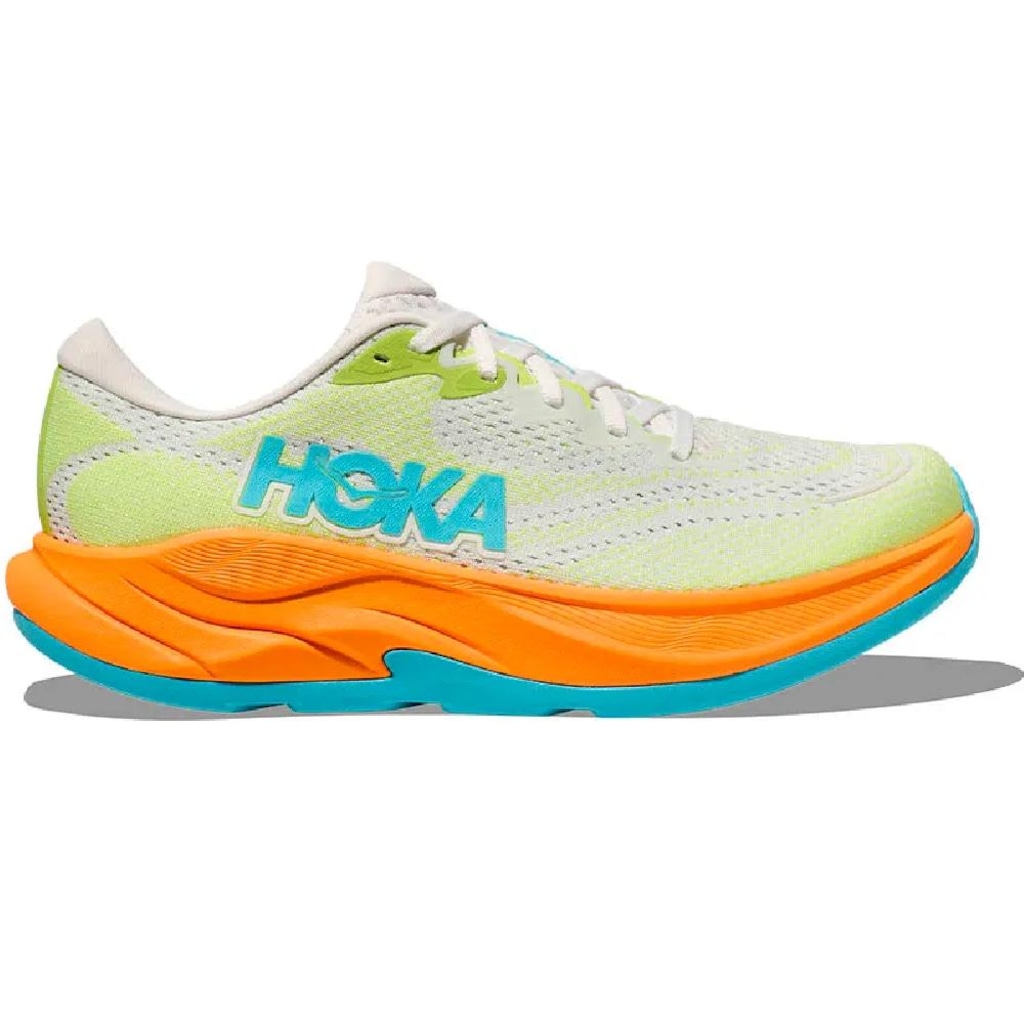 Tênis Masculino Hoka Rincon 4