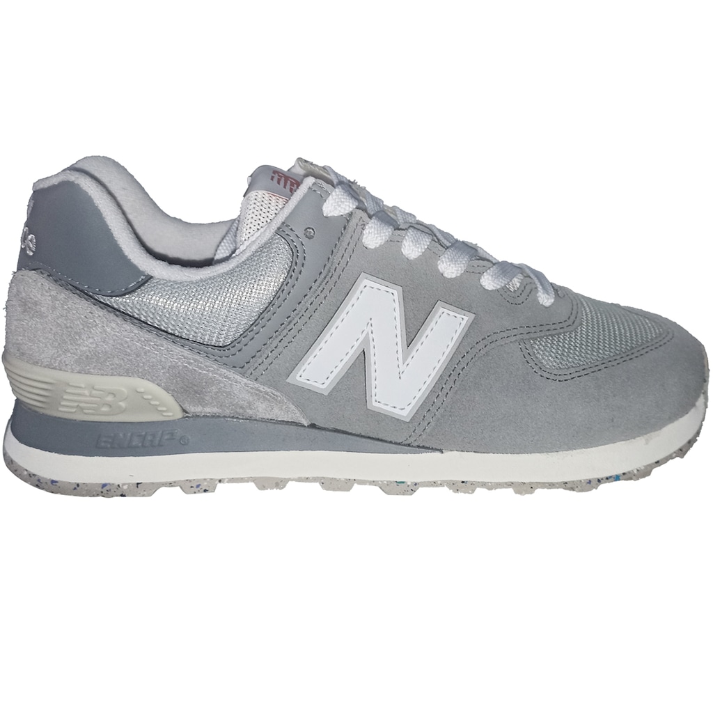 Tênis Masculino New Balance USA 574 V2