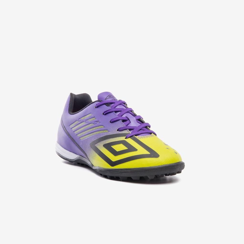 Imagem 3 do produto Chuteira Society Adulto Umbro Velocita Decimo Club