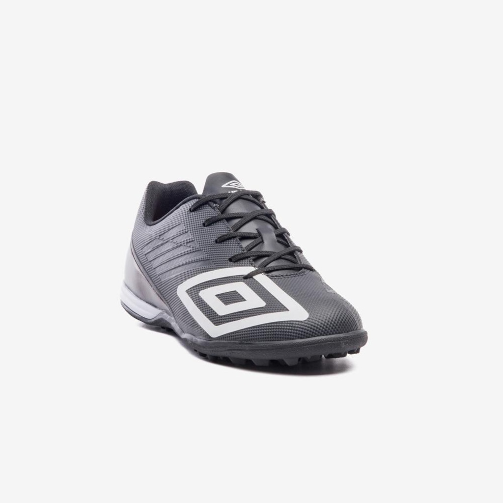Imagem 3 do produto Chuteira Society Adulto Umbro Velocita Decimo Club