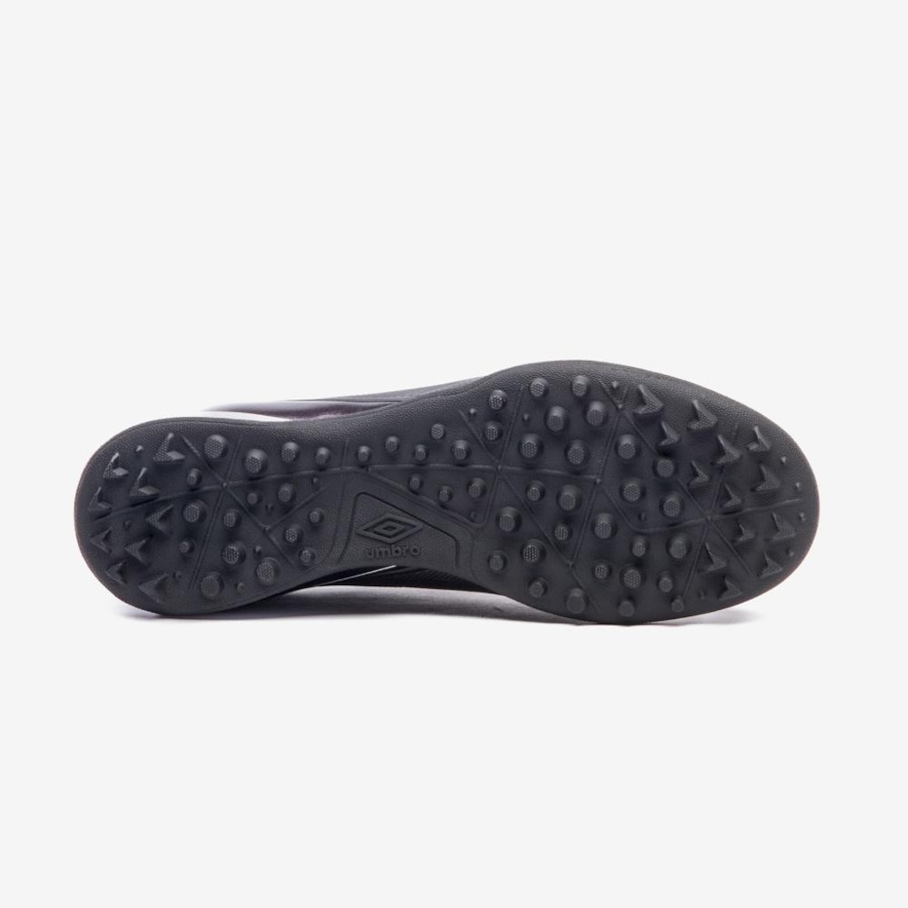 Imagem 5 do produto Chuteira Society Adulto Umbro Velocita Decimo Club