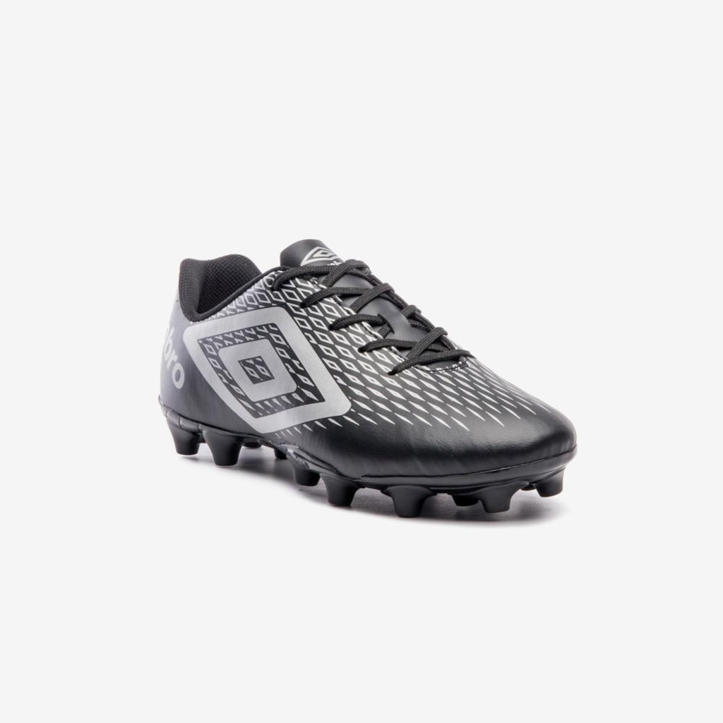 Imagem 3 do produto Chuteira de Campo Adulto Umbro X-Diamond