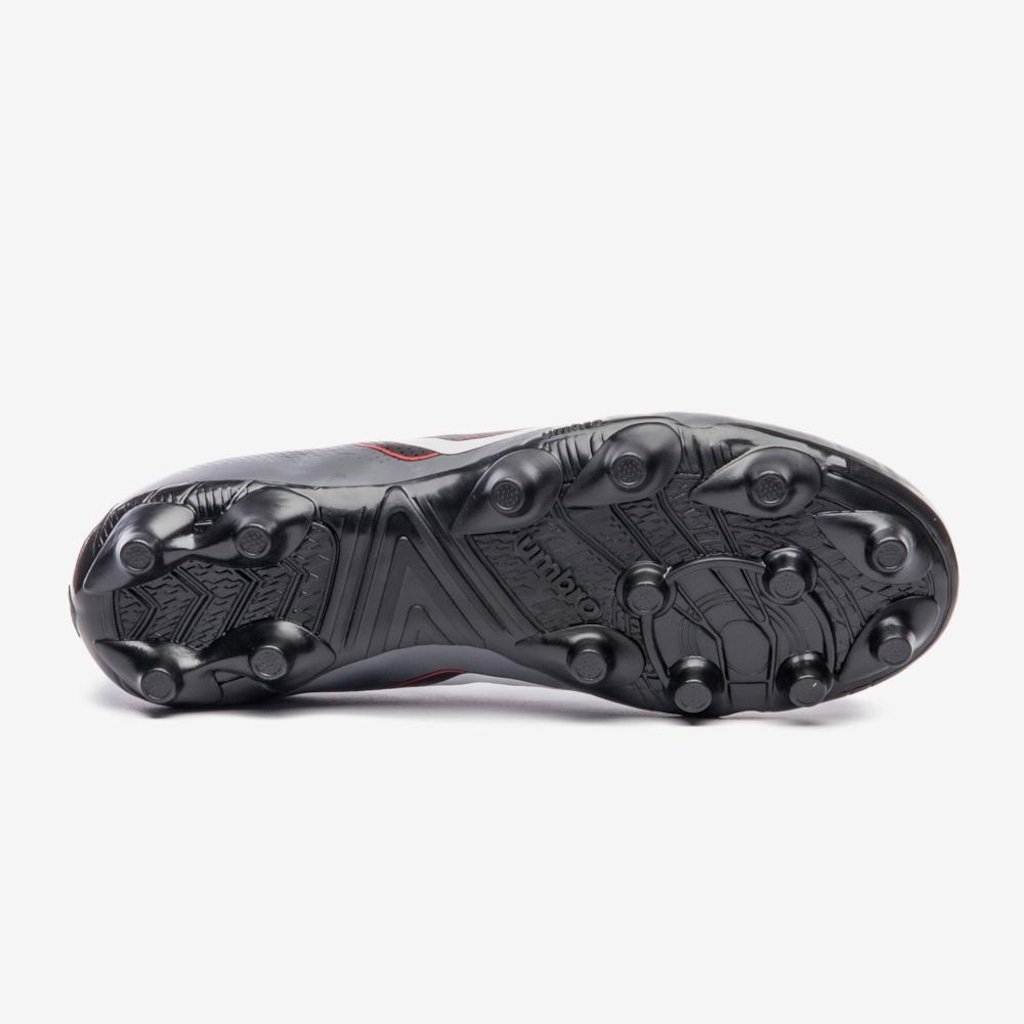 Imagem 5 do produto Chuteira de Campo Adulto Umbro Fast Ii