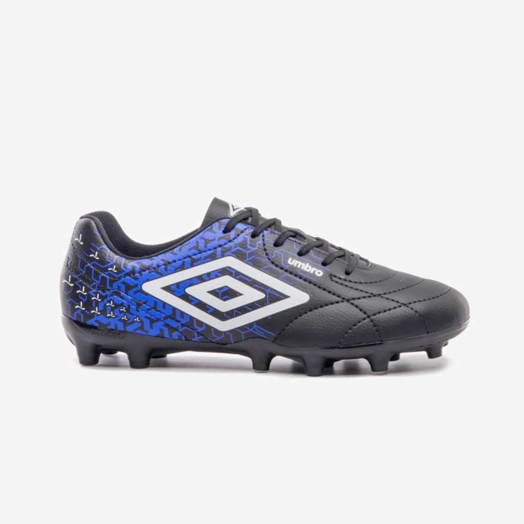 Chuteira de Campo Adulto Umbro Class Neo