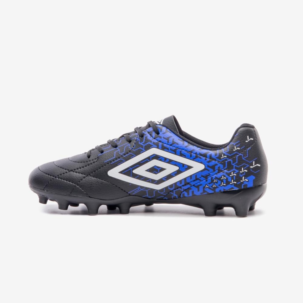 Imagem 2 do produto Chuteira de Campo Adulto Umbro Class Neo