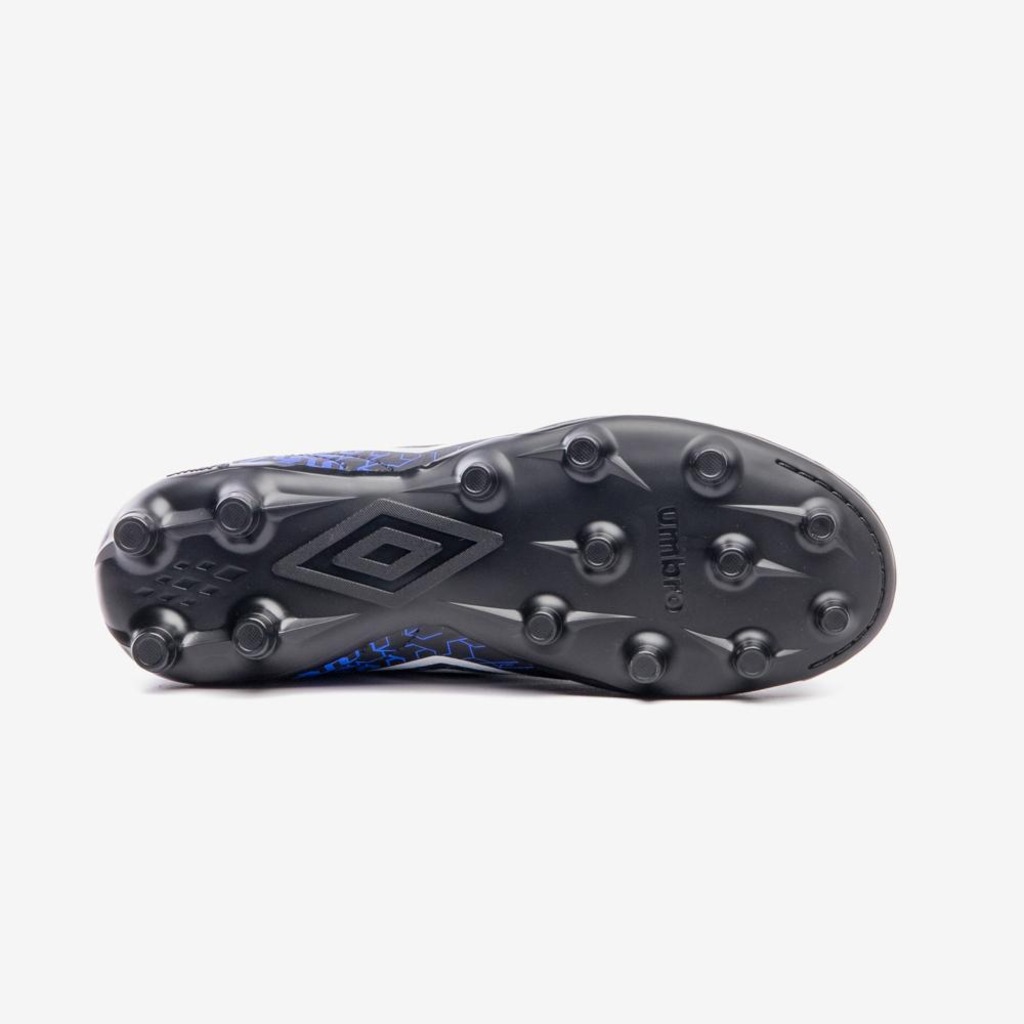 Imagem 5 do produto Chuteira de Campo Adulto Umbro Class Neo