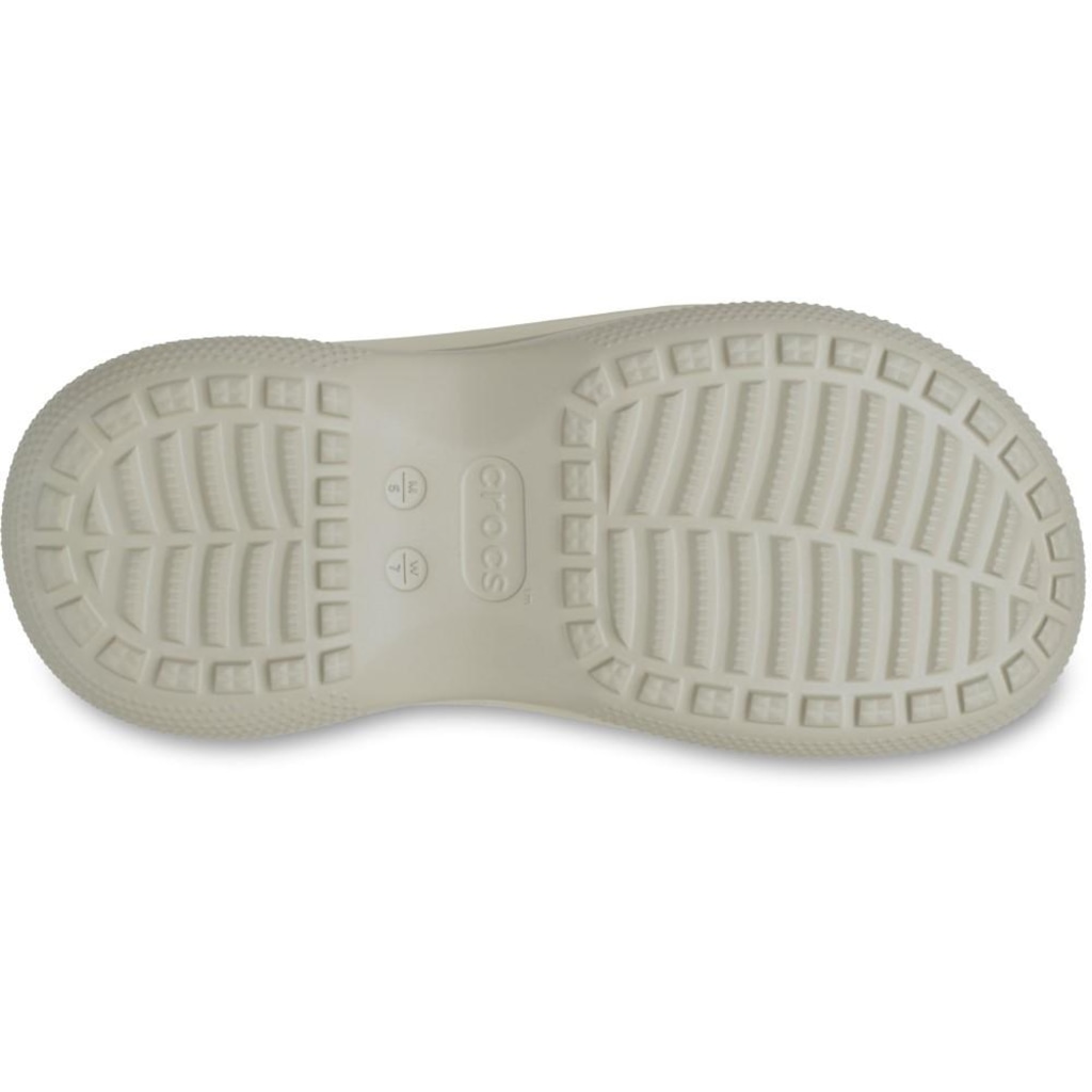 Imagem 5 do produto Sandália Feminina Crocs Stacked Clog