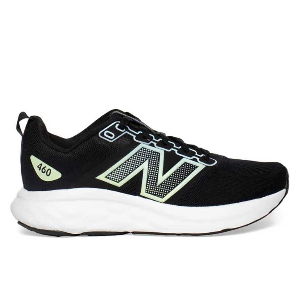 Tênis Feminino New Balance W460V4