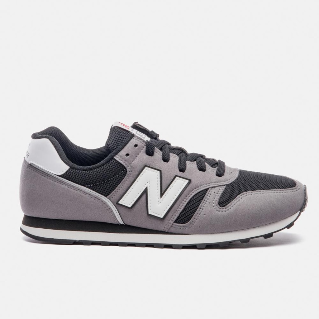 Tênis New Balance 373v2 Masculino