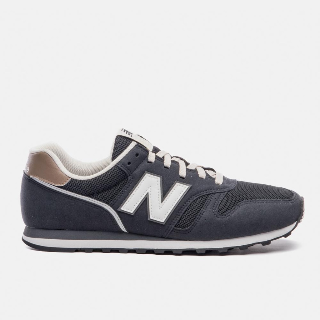 Tênis New Balance 373v2 Masculino