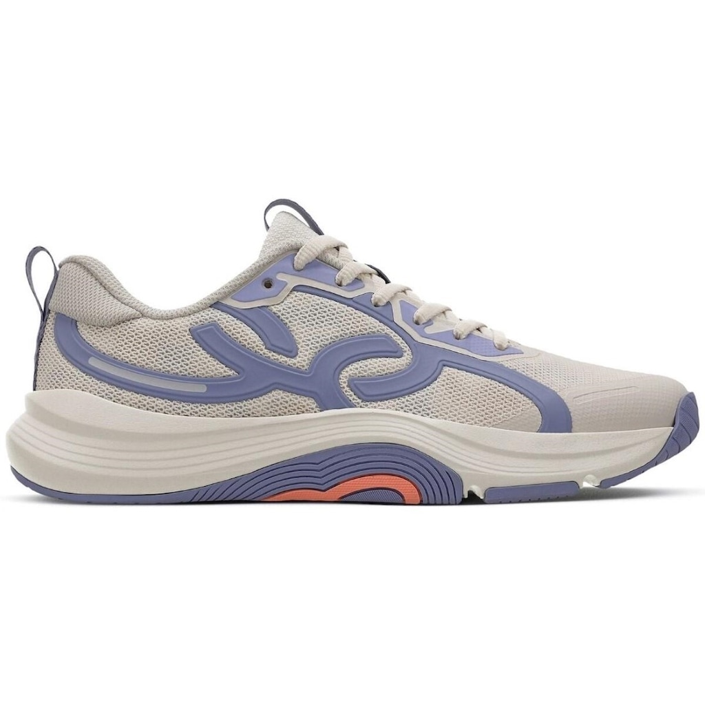 Tênis Feminino Olympikus Treino