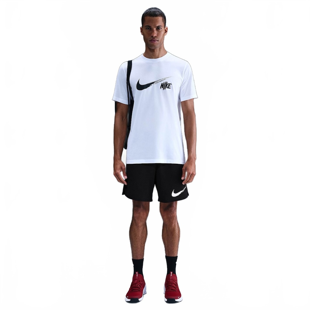 Bermuda Nike Dri-FIT Totality Masculina