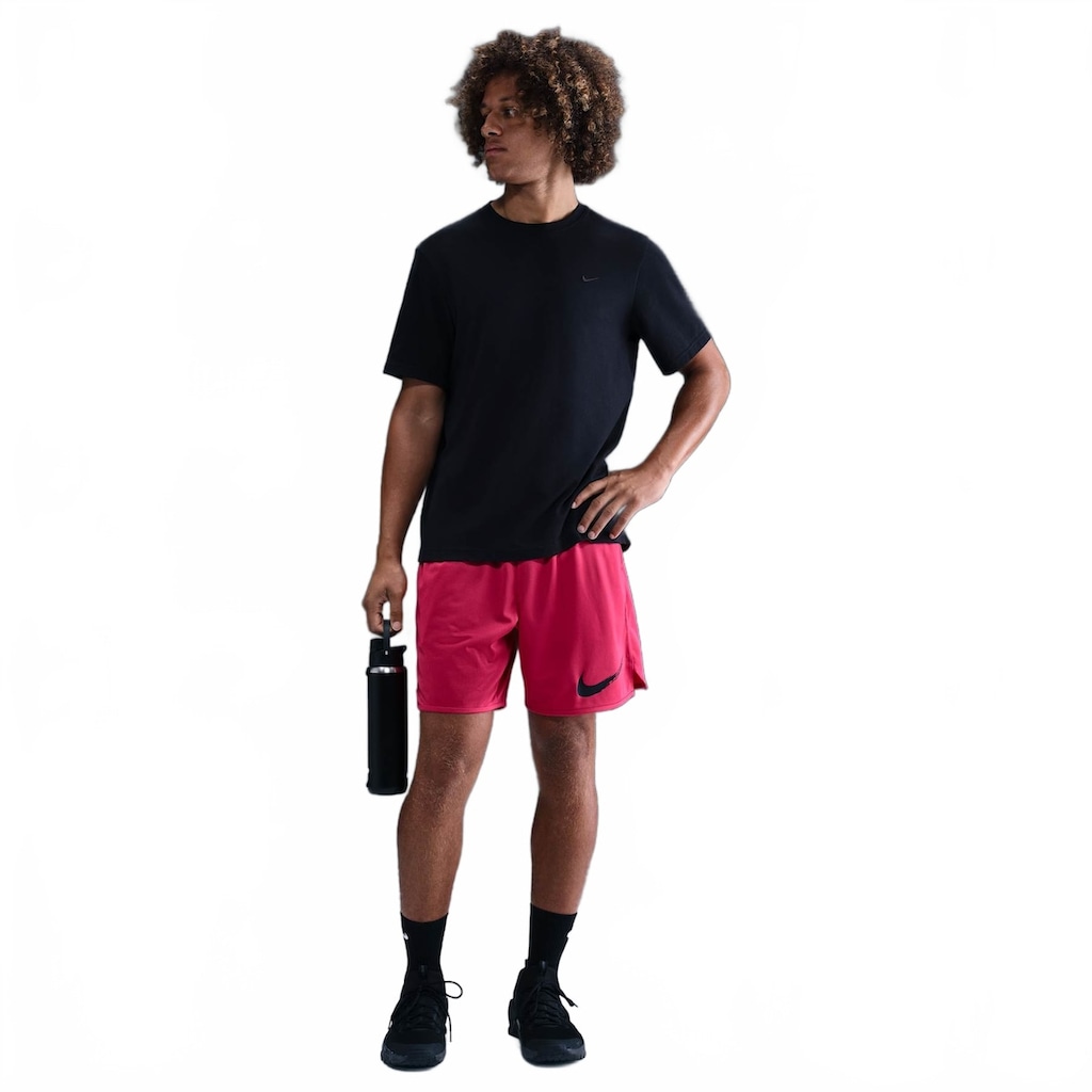 Bermuda Nike Dri-FIT Totality Masculina